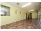 36 Shorney Road,, Parafield Gardens SA 5107