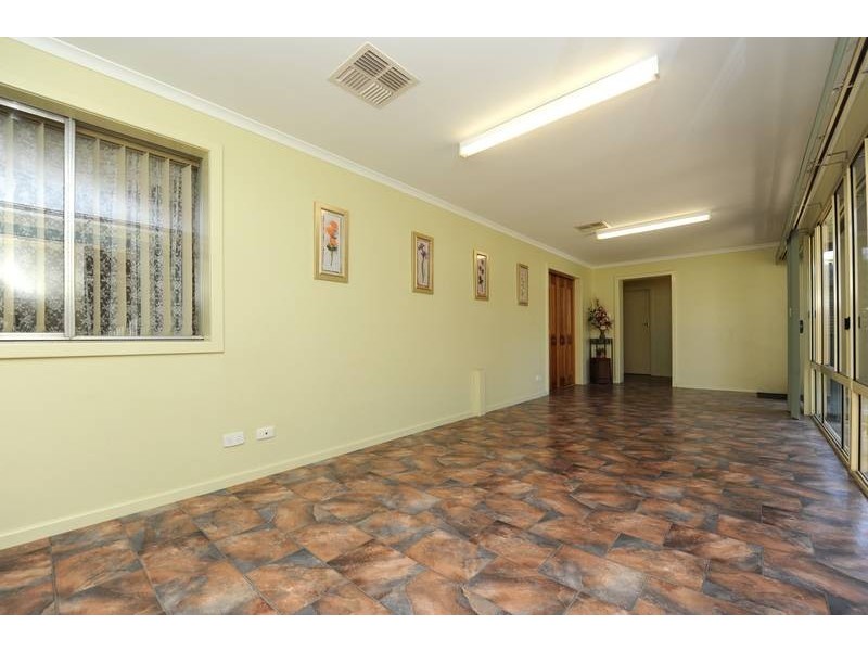 36 Shorney Road,, Parafield Gardens SA 5107