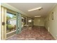 36 Shorney Road,, Parafield Gardens SA 5107
