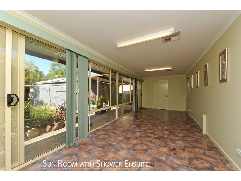 36 Shorney Road,, Parafield Gardens SA 5107