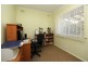 36 Shorney Road,, Parafield Gardens SA 5107