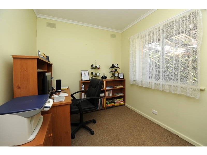 36 Shorney Road,, Parafield Gardens SA 5107
