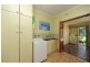 36 Shorney Road,, Parafield Gardens SA 5107