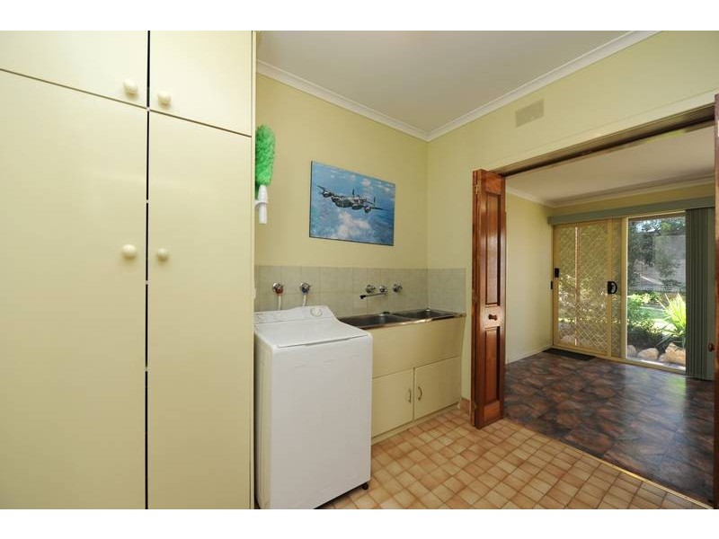 36 Shorney Road,, Parafield Gardens SA 5107