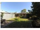 36 Shorney Road,, Parafield Gardens SA 5107