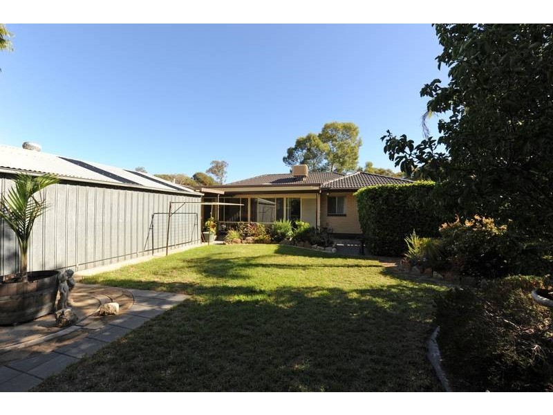 36 Shorney Road,, Parafield Gardens SA 5107