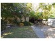 36 Shorney Road,, Parafield Gardens SA 5107