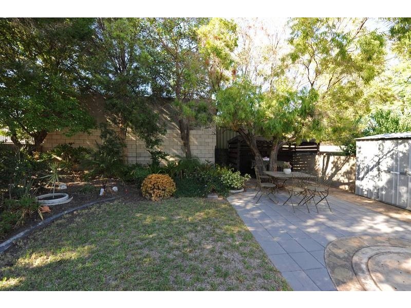 36 Shorney Road,, Parafield Gardens SA 5107