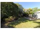 36 Shorney Road,, Parafield Gardens SA 5107