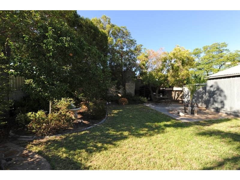 36 Shorney Road,, Parafield Gardens SA 5107
