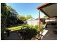 36 Shorney Road,, Parafield Gardens SA 5107