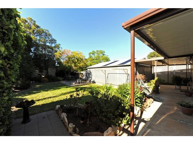 36 Shorney Road,, Parafield Gardens SA 5107
