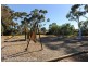 36 Shorney Road,, Parafield Gardens SA 5107