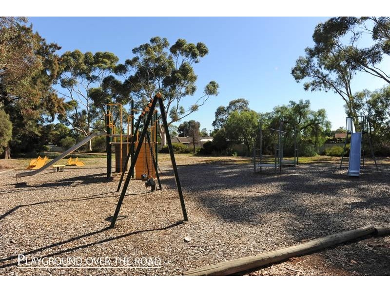 36 Shorney Road,, Parafield Gardens SA 5107