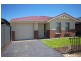Lot 550 St Germain Avenue, Andrews Farm SA 5114