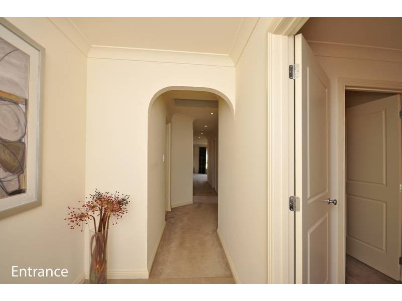 Lot 550 St Germain Avenue, Andrews Farm SA 5114