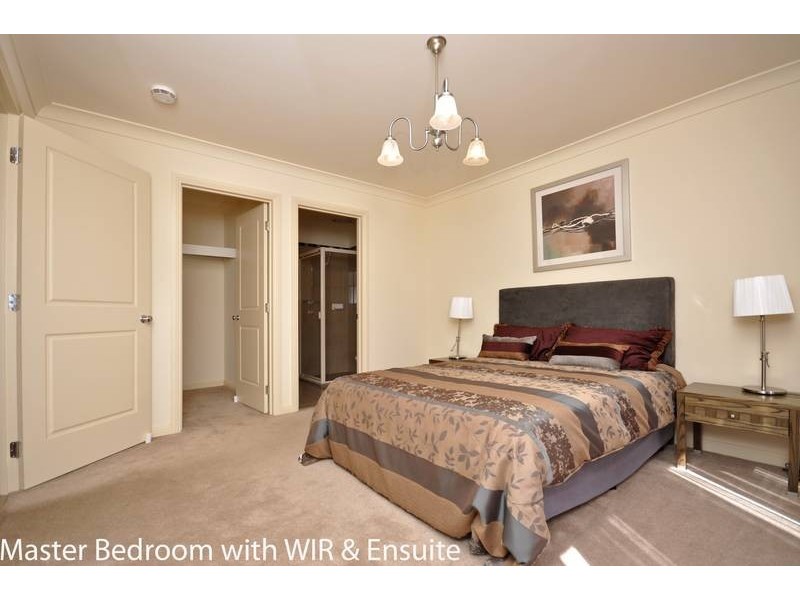 Lot 550 St Germain Avenue, Andrews Farm SA 5114