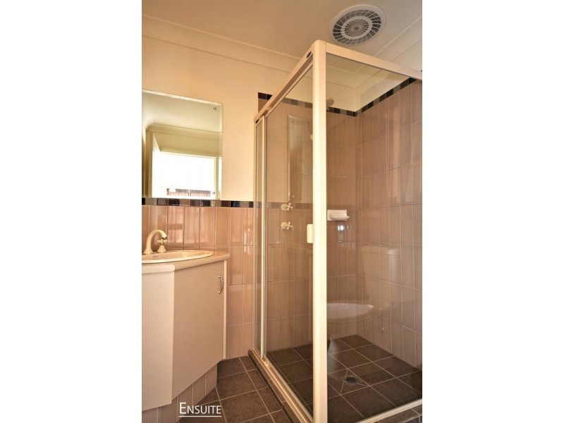 Lot 550 St Germain Avenue, Andrews Farm SA 5114