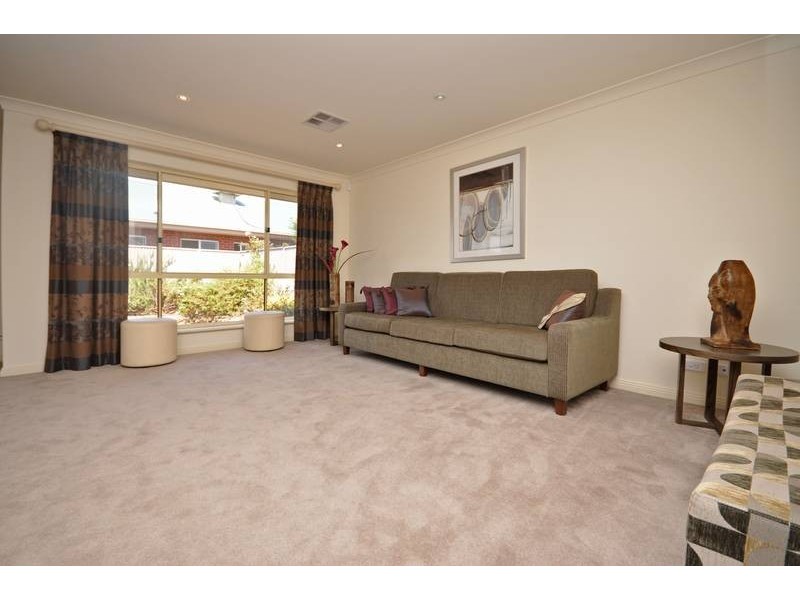 Lot 550 St Germain Avenue, Andrews Farm SA 5114