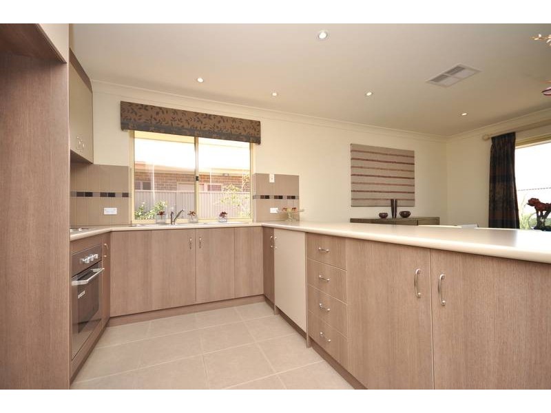 Lot 550 St Germain Avenue, Andrews Farm SA 5114