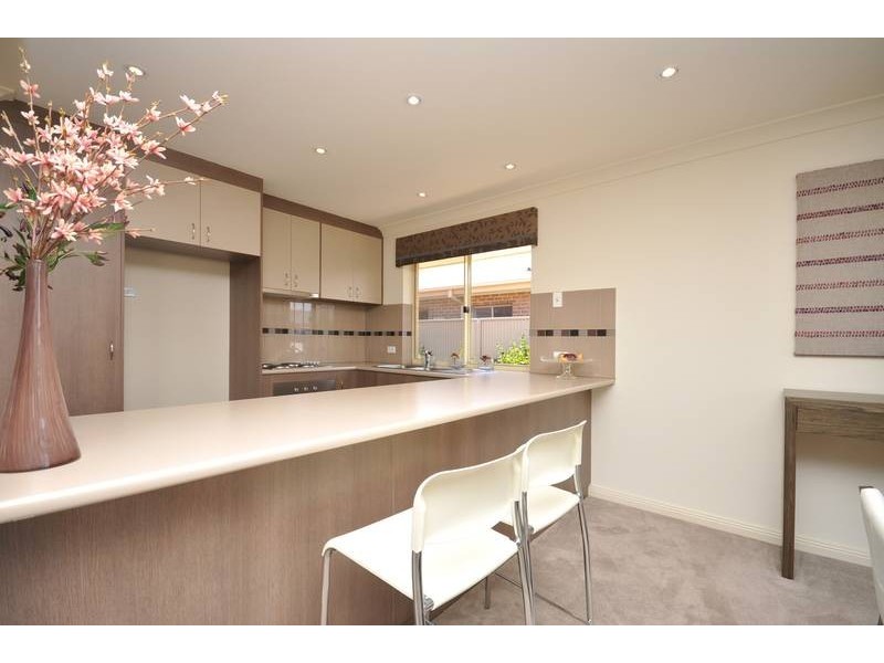 Lot 550 St Germain Avenue, Andrews Farm SA 5114