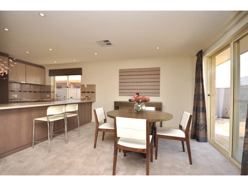 Lot 550 St Germain Avenue, Andrews Farm SA 5114