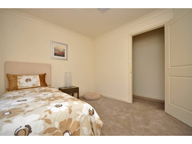 Lot 550 St Germain Avenue, Andrews Farm SA 5114