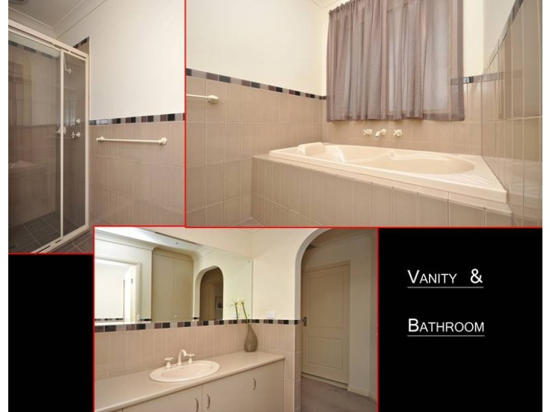 Lot 550 St Germain Avenue, Andrews Farm SA 5114