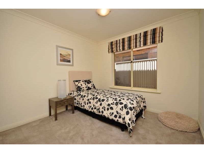 Lot 550 St Germain Avenue, Andrews Farm SA 5114