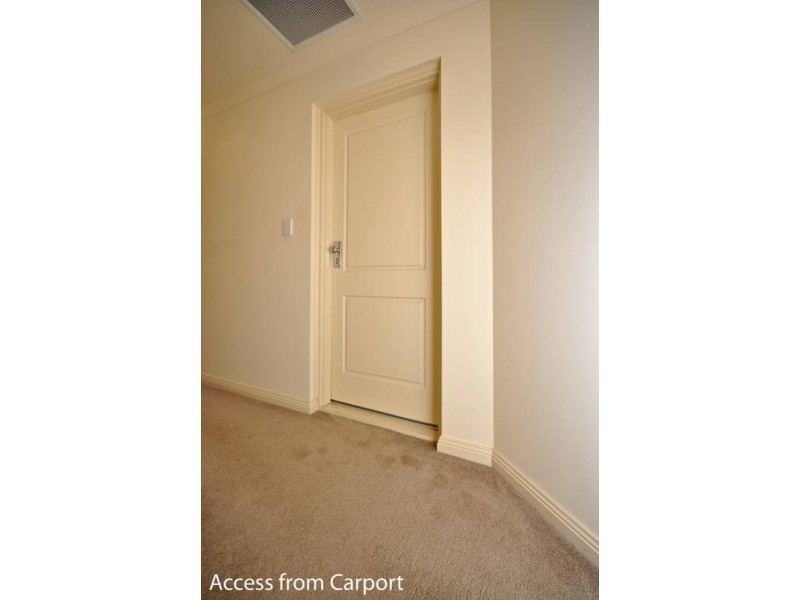 Lot 550 St Germain Avenue, Andrews Farm SA 5114