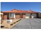 29 Waterside Drive, Burton SA 5110