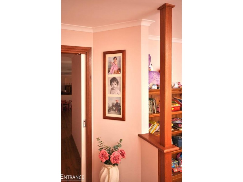 29 Waterside Drive, Burton SA 5110