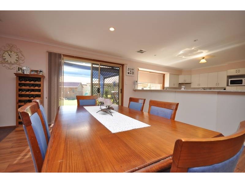 29 Waterside Drive, Burton SA 5110