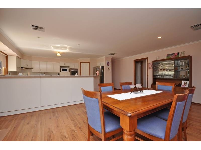 29 Waterside Drive, Burton SA 5110