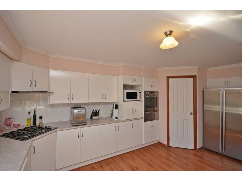 29 Waterside Drive, Burton SA 5110