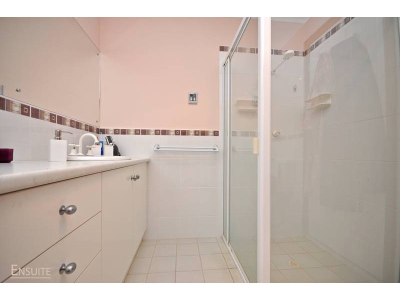 29 Waterside Drive, Burton SA 5110