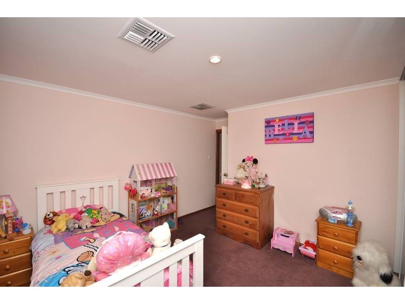 29 Waterside Drive, Burton SA 5110