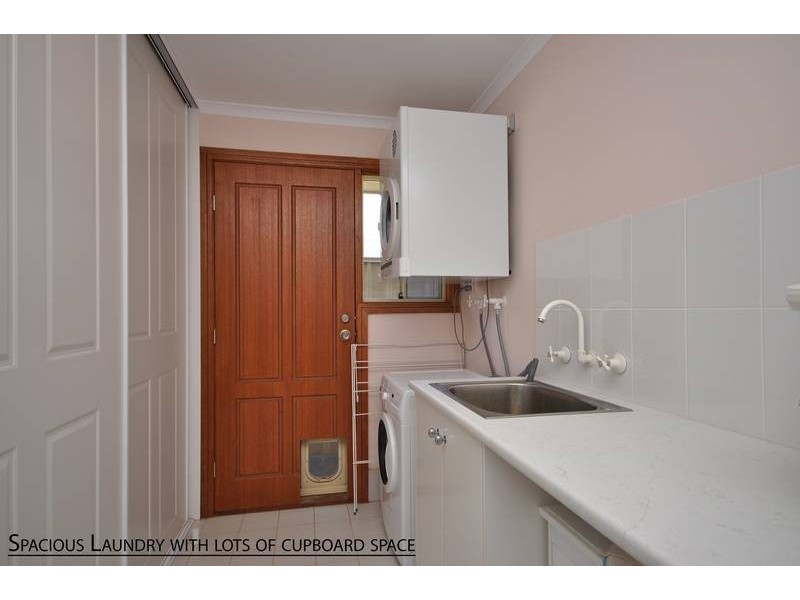 29 Waterside Drive, Burton SA 5110