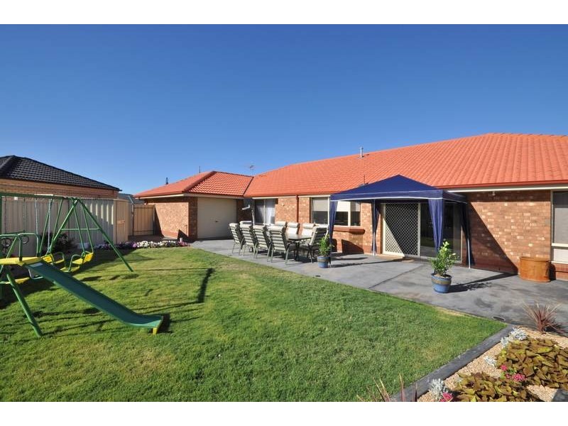 29 Waterside Drive, Burton SA 5110