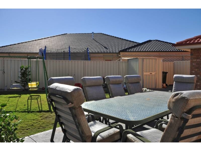 29 Waterside Drive, Burton SA 5110