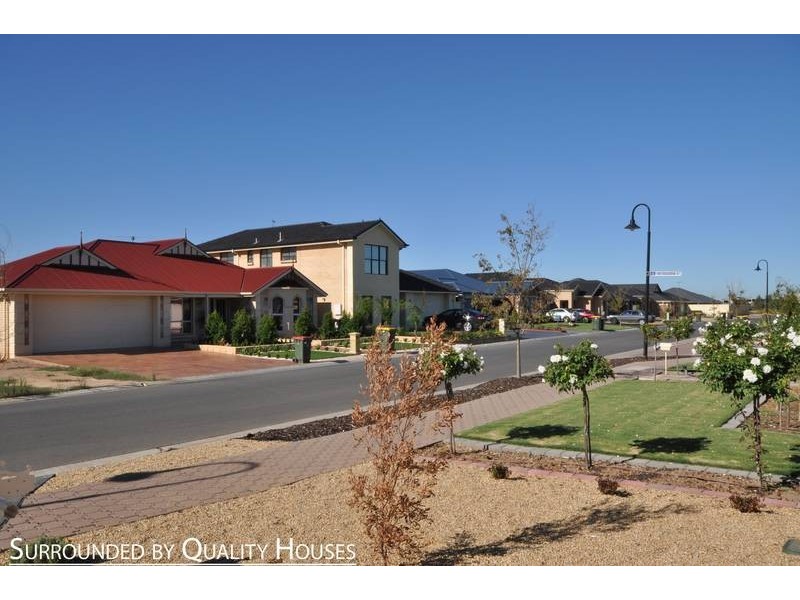 29 Waterside Drive, Burton SA 5110