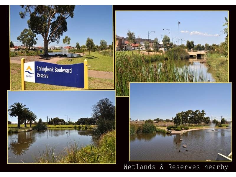 29 Waterside Drive, Burton SA 5110