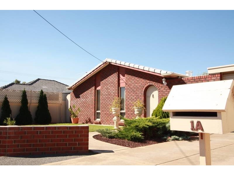 1a Mattson Avenue, Warradale SA 5046
