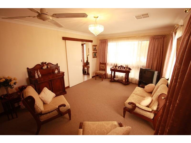 1a Mattson Avenue, Warradale SA 5046