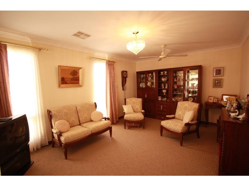 1a Mattson Avenue, Warradale SA 5046