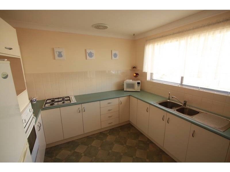 1a Mattson Avenue, Warradale SA 5046