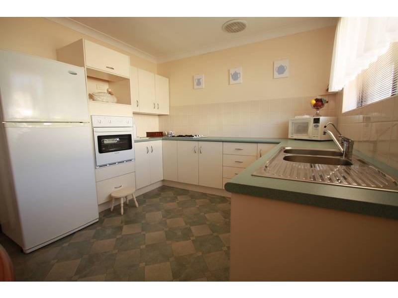 1a Mattson Avenue, Warradale SA 5046