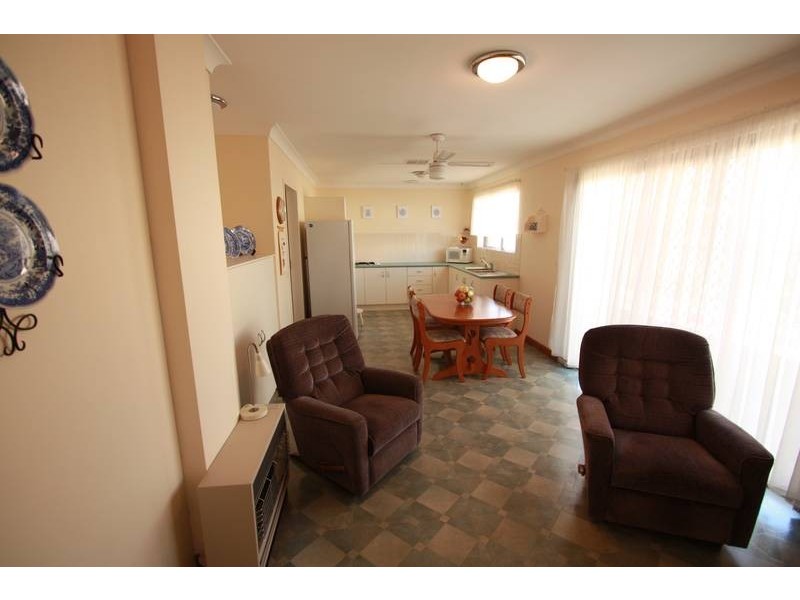 1a Mattson Avenue, Warradale SA 5046