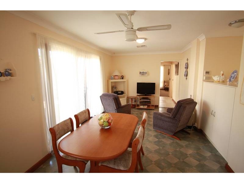 1a Mattson Avenue, Warradale SA 5046