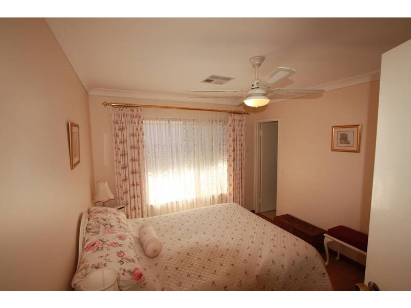 1a Mattson Avenue, Warradale SA 5046